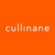Cullinane Inc. Logotype