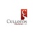 Culloton Strategies Logotype