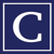 Culpepper CPA, PLLC Logotype