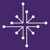 cultivate+ Logotype