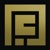 Culture Farm Logotype