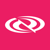 Culture Pilot Logotype