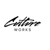 Culture Works Logotype