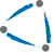 CultureSync Logotype