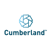 Cumberland Consulting Group Logotype