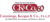 Cummings Keegan & Co., P.L.L.P. Logotype