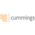 Cummings Creative Group Logotype