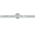 Cummings St. Thomas Logotype