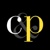 Cummins&Partners Logotype