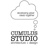 Cumulus Studio Logotype