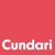 Cundari Logotype