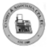 Cundiff & Associates Logotype