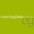 Cunningham Group, Inc. Logotype