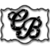 Cuoco Black Logotype