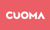 Cuoma Logotype