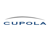 Cupola Group MEA Logotype