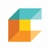 Curalate Logotype