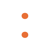 Curator Logotype