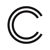 Curb Crowser Logotype