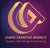 Curio Creative Agency Logotype