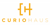 Curio Haus Logotype