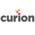 Curion Logotype