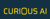 Curious AI Logotype