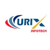 Curix InfoTech Logotype