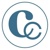 Curley Company Logotype