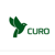 Curo Compensation Ltd Logotype