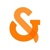 Curran & Connors Inc. Logotype