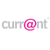 Currant Logotype