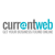 CurrantWeb Ltd. Logotype