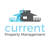 Current Property Management Logotype