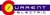 Current Electric Logotype
