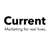 Current Logotype