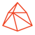 Current Studios Logotype