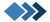 Currie, Pangerl & Associates, Ltd. Logotype