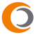 currycom communications GmbH Logotype