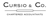 Cursio & Co Logotype