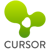 Cursor Logotype
