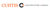 Curtis Architecture + Design Logotype