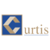 Curtis Packaging Logotype