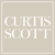 CURTIS SCOTT ADVERTISING, INC Logotype