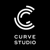 Curve Studio Logotype