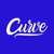 Curve Design - Qatar Logotype