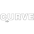 Curve ID Logotype