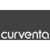 curventa Logotype