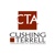 Cushing Terrell Architects Engineers Logotype