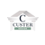 Custer Design Group, Inc. Logotype
